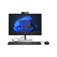 All-in-One ProOne 440 Intel Core i5, 16GB RAM, Integrated Graphics, 512GB SSD, Windows 11 Pro