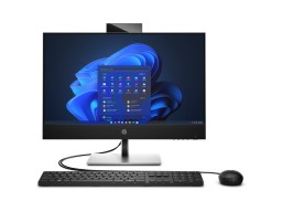 All-in-One ProOne 440 Intel Core i5, 16GB RAM, Integrated Graphics, 512GB SSD, Windows 11 Pro