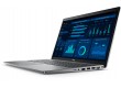 Мобильная рабочая станция Dell Precision 3591/Core Ultra 7/3.8 GHz/32 Gb/M.2 PCIe SSD/1000 Gb/GeForce RTX 2000/8 Gb/15.6"/1920x1080