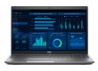 Мобильная рабочая станция Dell Precision 3591/Core Ultra 7/3.8 GHz/32 Gb/M.2 PCIe SSD/1000 Gb/GeForce RTX 2000/8 Gb/15.6"/1920x1080