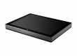 Монитор HP Engage 14t FHD / 14" / Full HD / USB-C / 60 Hz