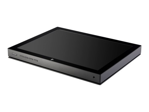 Монитор HP Engage 14t FHD / 14" / Full HD / USB-C / 60 Hz