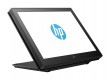 Монитор HP Engage 14t FHD / 14" / Full HD / USB-C / 60 Hz