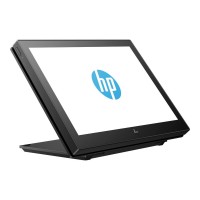 Монитор HP Engage 14t FHD / 14" / Full HD / 1920x1080 Pix / 1xUSB Type-C / Display Center / 27W / 25ms / 400 ANSI lumens / 800:1 / 60Hz