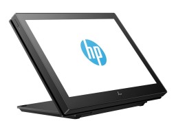 Монитор HP Engage 14t FHD / 14" / Full HD / 1920x1080 Pix / 1xUSB Type-C / Display Center / 27W / 25ms / 400 ANSI lumens / 800:1 / 60Hz