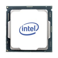 Процессор Dell Intel Xeon Silver 4514Y / 2G / 16C/32T / 16GT/s / 30M Cache / Turbo / HT (150W) / DDR5-4400 / Customer Install