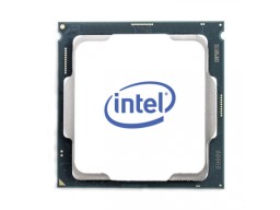 Процессор Dell Intel Xeon Silver 4514Y / 2G / 16C/32T / 16GT/s / 30M Cache / Turbo / HT (150W) / DDR5-4400 / Customer Install