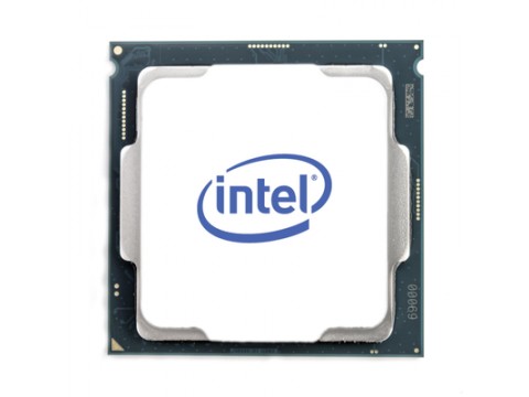 Процессор Dell Intel Xeon Silver 4514Y / 2G / 16C/32T / 16GT/s / 30M Cache / Turbo / HT (150W) / DDR5-4400 / Customer Install / Part Number 338-CPCL