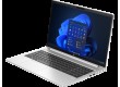 # Ноутбук HP Probook 450 G10 / i5-1334U / 15.6" / 16GB / 512GB