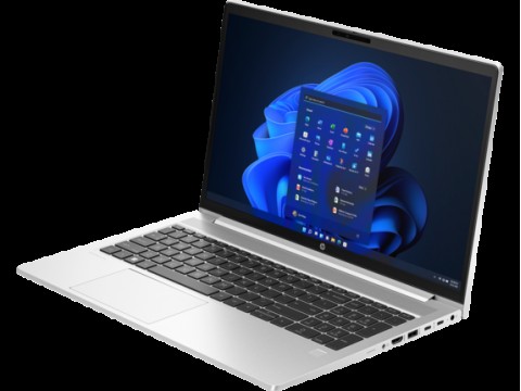 # Ноутбук HP Probook 450 G10 / i5-1334U / 15.6" / 16GB / 512GB