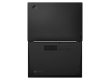 Ноутбук Lenovo Thinkpad X1 Carbon/Core i7-1355U/16GB/1TB SSD