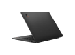 Ноутбук Lenovo Thinkpad X1 Carbon/Core i7-1355U/16GB/1TB SSD