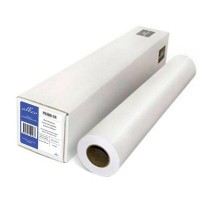 ALBEO PG180-60 Фотобумага глянцевая, влагостойкая, 180 г/м2, 60" (1,524х30 м), втулка 50.8мм