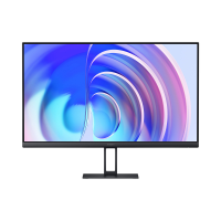 Монитор Xiaomi Monitor A24i EU / 24" / FHD / 75Hz / IPS / HDMI / VGA