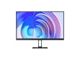 Монитор Xiaomi Monitor A24i EU / 24" / FHD / 75Hz / IPS / HDMI / VGA
