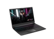 Ноутбук Gigabyte AORUS 17 BFS, i7-13620H, RTX 4070 8Gb, QHD 240Hz, 16Gb, M.2x1Tb, DOS