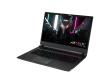 Ноутбук Gigabyte AORUS 17 BFS, i7-13620H, RTX 4070 8Gb, QHD 240Hz, 16Gb, M.2x1Tb, DOS