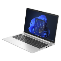 Ноутбук HP Probook 455 G10 / R5-7530U / 15.6" FHD / 16GB / 512GB SSD / Win11Pro