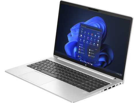 Ноутбук HP Probook 455 G10 / R5-7530U / 16GB / 512GB / Win11Pro
