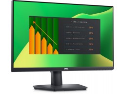 Монитор Dell 24 - P2422H - 60,5 см