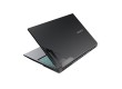 Ноутбук Gigabyte AORUS 15 9KF, i5-12500H, RTX 4060 8Gb, FHD 1980x1024, 2x8Gb, M2x512Gb, W11H Plus