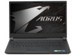Ноутбук Gigabyte AORUS 15 9KF, i5-12500H, RTX 4060 8Gb, FHD 1980x1024, 2x8Gb, M2x512Gb, W11H Plus