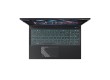 Ноутбук Gigabyte AORUS 15 9KF, i5-12500H, RTX 4060 8Gb, FHD 1980x1024, 2x8Gb, M2x512Gb, W11H Plus