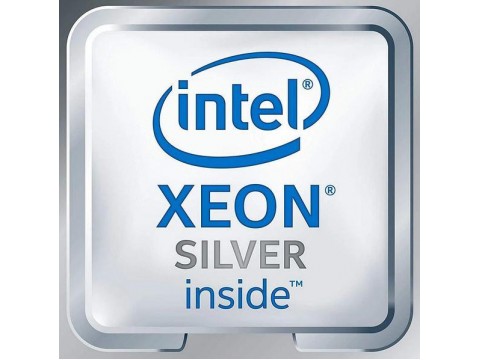 Процессор Dell (338-CBWI)