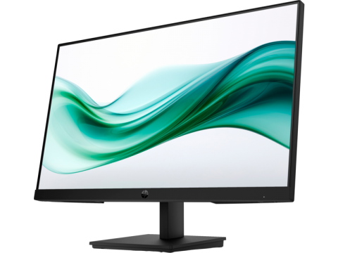 Монитор HP S3 Pro 324pv FHD/23.8"/VA/1920x1080/5ms/100Hz