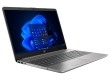 Ноутбук HP 250 G9 Laptop, i5-1235U CPU, 16GB RAM, Integrated GPU, 512GB SSD, DOS Operating System