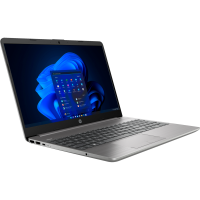 Laptop HP 250 G9 Intel Core i5 16GB UMA 512GB DOS