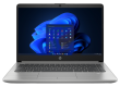 Ноутбук HP 250 G9 Laptop, i5-1235U CPU, 16GB RAM, Integrated GPU, 512GB SSD, DOS Operating System
