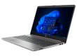 Ноутбук HP 250 G9 Laptop, i5-1235U CPU, 16GB RAM, Integrated GPU, 512GB SSD, DOS Operating System