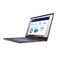 Ноутбук Dell Pro 14 Premium PA14250 32GB/512GB SSD/14.0" FHD+, Windows 11 Pro