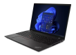 Ноутбук Lenovo Thinkpad T16, Core i5-1335U, 16GB RAM, 512GB SSD, DOS