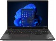 Ноутбук Lenovo Thinkpad T16, Core i5-1335U, 16GB RAM, 512GB SSD, DOS