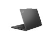 Ноутбук Lenovo Thinkpad T16, Core i5-1335U, 16GB RAM, 512GB SSD, DOS