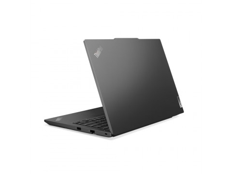Ноутбук Lenovo Thinkpad T16, Core i5-1335U, 16GB RAM, 512GB SSD, DOS