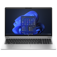 Ноутбук HP ProBook 450 G10 (85B72EA)