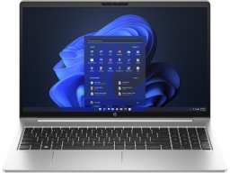 Ноутбук HP ProBook 450 G10 (85B72EA)