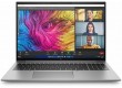 Ноутбук HP ZBook Studio 16 G11 U7-155H / 16.0" / 32GB / 1024GB / RTX 4070 / Win11Pro