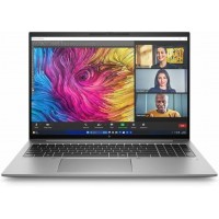 Ноутбук HP ZBook Studio 16 G11 U7-155H / 16.0" / 32GB / 1024GB / RTX 4070 / Win11Pro