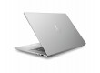 Ноутбук HP ZBook Studio 16 G11 U7-155H / 16.0" / 32GB / 1024GB / RTX 4070 / Win11Pro