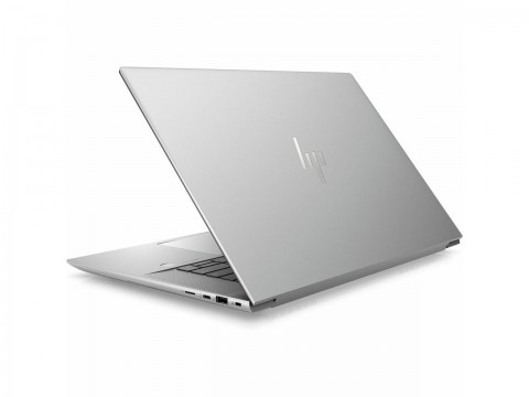 Ноутбук HP ZBook Studio 16 G11 U7-155H / 16.0" / 32GB / 1024GB / RTX 4070 / Win11Pro