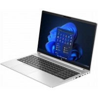 Ноутбук HP Probook 450 G10 / i5-1334U / 15.6" FHD / 16GB / 512GB SSD / Wi-Fi 6E & Bluetooth 5.3