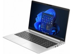 Ноутбук HP Probook 450 G10 / i5-1334U / 15.6" FHD / 16GB / 512GB SSD / Wi-Fi 6E & Bluetooth 5.3