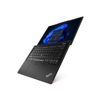 Laptop Lenovo X1 Carbon, Core Ultra 5, 32GB RAM, 1TB SSD, Windows Pro