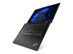 Laptop Lenovo X1 Carbon, Core Ultra 5, 32GB RAM, 1TB SSD, Windows Pro