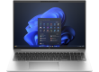 Ноутбук HP EliteBook 860 G11 / 16.0" WUXGA / 16GB DDR5 / 512GB PCIe NVMe