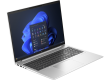 Ноутбук HP EliteBook 860 G11 / 16.0" WUXGA / 16GB DDR5 / 512GB PCIe NVMe